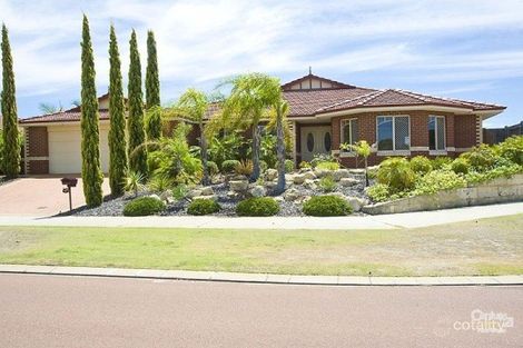 25 Losino Bvd, Henley Brook, WA 6055