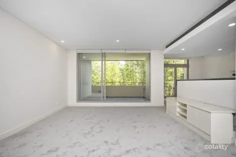 Property photo of 21/51 William Street Double Bay NSW 2028