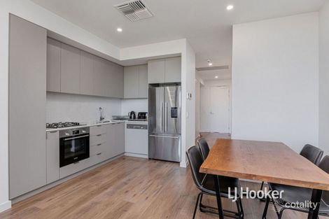 Property photo of 204/2 Troubridge Drive West Lakes SA 5021