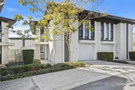 45/18 Archipelago St, Pacific Pines, QLD 4211