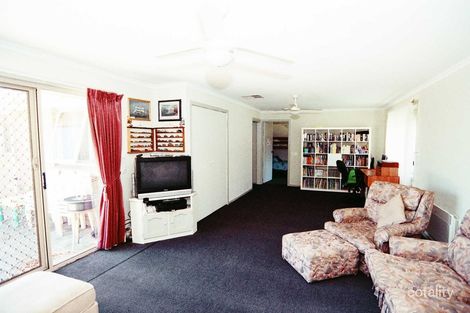 Property photo of 9 Dairy Lane Ferntree Gully VIC 3156