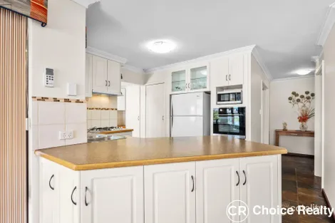 Property photo of 29 McGuiness Drive Leeming WA 6149