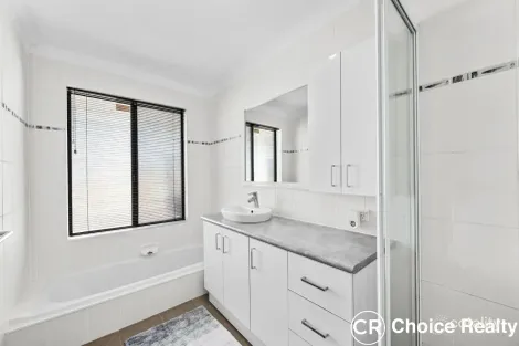 Property photo of 29 McGuiness Drive Leeming WA 6149