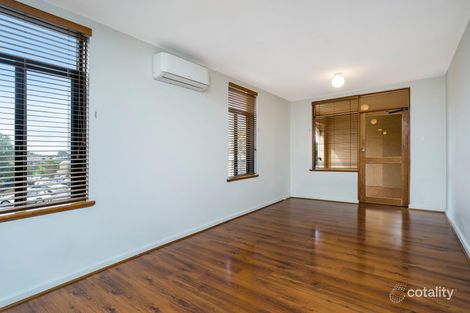 Property photo of 18B/62 Great Eastern Highway Rivervale WA 6103