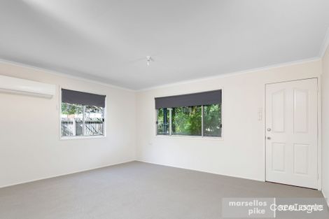 Property photo of 12 Glenwood Drive Morayfield QLD 4506