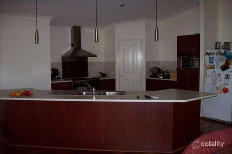 Property photo of 9-11 Leesmore Court Deebing Heights QLD 4306