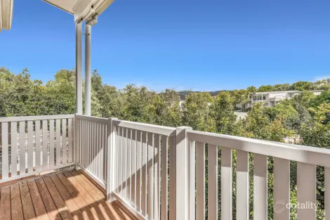 Property photo of 2 Stanhope Lane Upper Coomera QLD 4209