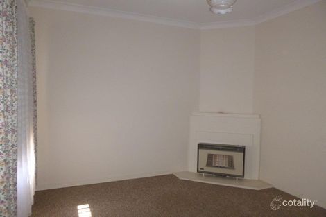 Property photo of 141 Ward Street Whyalla SA 5600