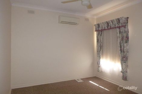 Property photo of 141 Ward Street Whyalla SA 5600