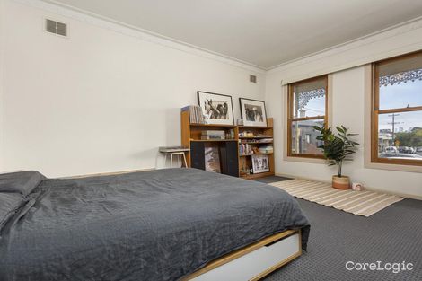 Property photo of 1/243 Albion Street Brunswick VIC 3056