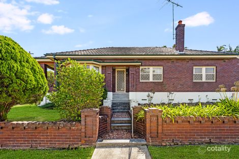 77 Herbert St, Rockdale, NSW 2216