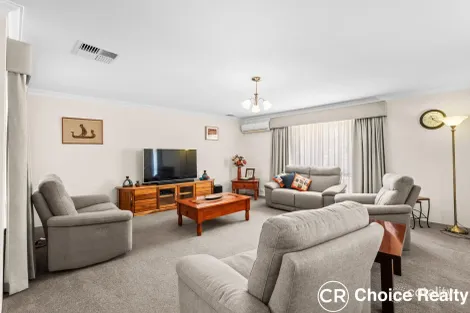 Property photo of 29 McGuiness Drive Leeming WA 6149