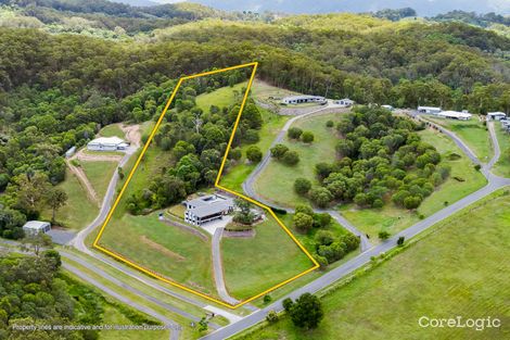 Property photo of 145 Dobson Road Clear Mountain QLD 4500