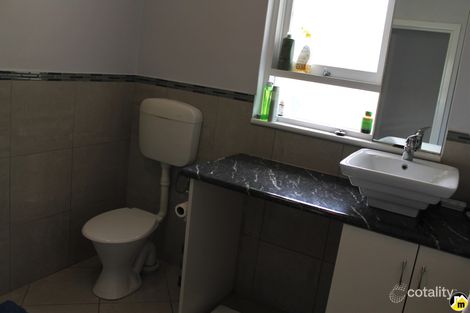 1 Francis St, Mount Gambier, SA 5290