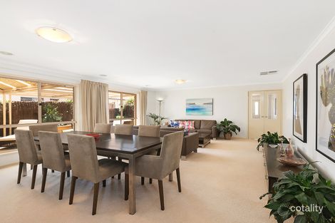 Property photo of 3 Hellings Place Nicholls ACT 2913