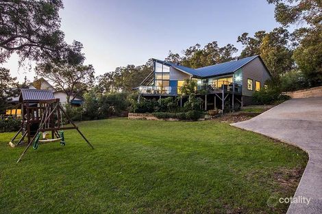 41 Noel Rd, Gooseberry Hill, WA 6076