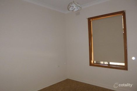 Property photo of 141 Ward Street Whyalla SA 5600