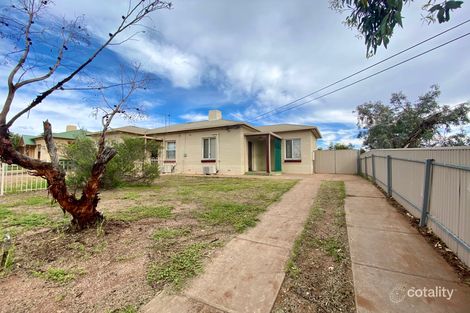 59 Carlton Pde, Port Augusta, SA 5700