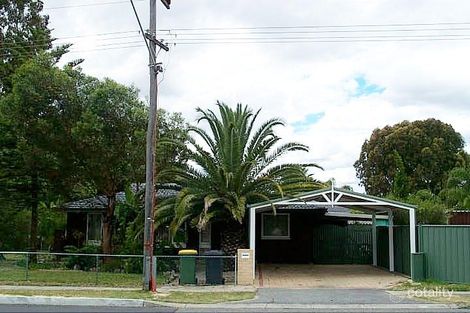 Property photo of 23 Edelweiss Way Beckenham WA 6107