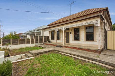 Property photo of 1/243 Albion Street Brunswick VIC 3056