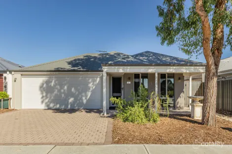 14 Polesie St, Brabham, WA 6055