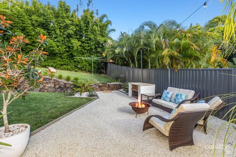 Property photo of 1 Eureka Crescent Terranora NSW 2486