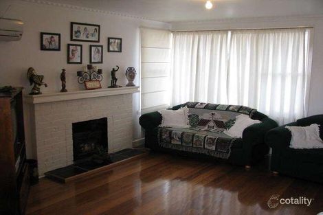 Property photo of 5 Logan Road Evandale TAS 7212