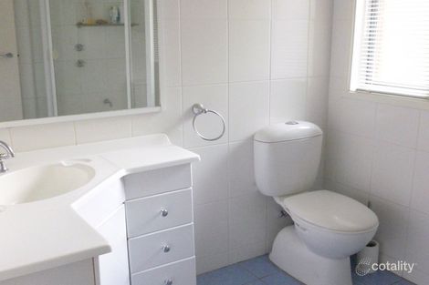 Property photo of 19 Yate Place Marayong NSW 2148