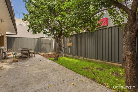 Property photo of 1/243 Albion Street Brunswick VIC 3056