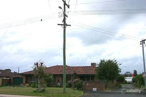 10 Creery St, Dudley Park, WA 6210