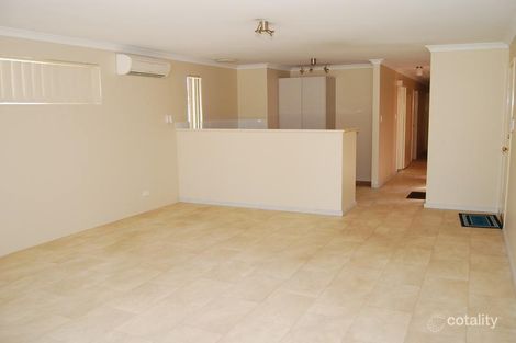 Property photo of 1/9 Muriel Street Gosnells WA 6110