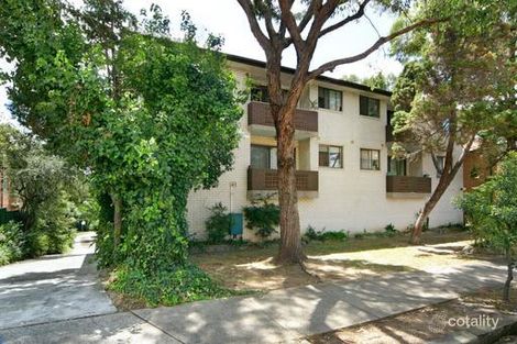 47 Cobar St, Dulwich Hill, NSW 2203