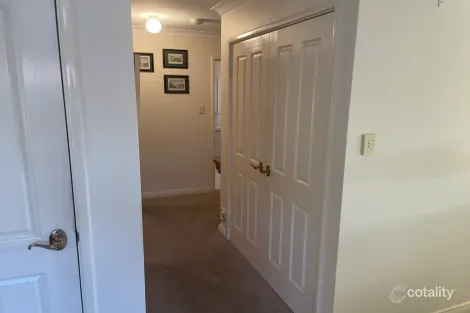 Property photo of 3/25 Brooks Street Kalamunda WA 6076