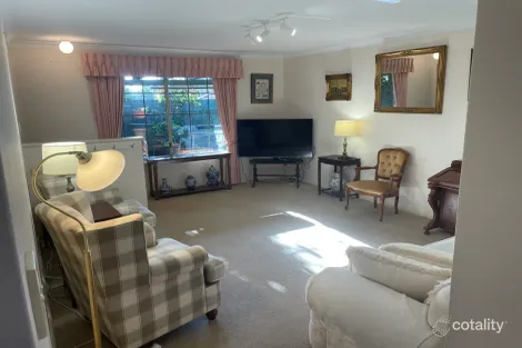 Property photo of 3/25 Brooks Street Kalamunda WA 6076