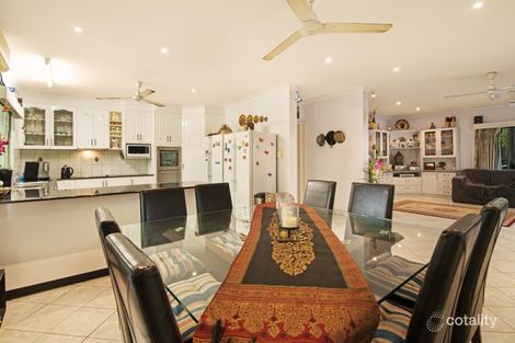 Property photo of 5 Behm Court Bakewell NT 0832