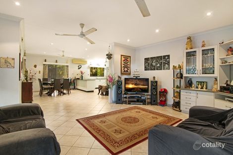 Property photo of 5 Behm Court Bakewell NT 0832