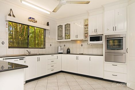 Property photo of 5 Behm Court Bakewell NT 0832