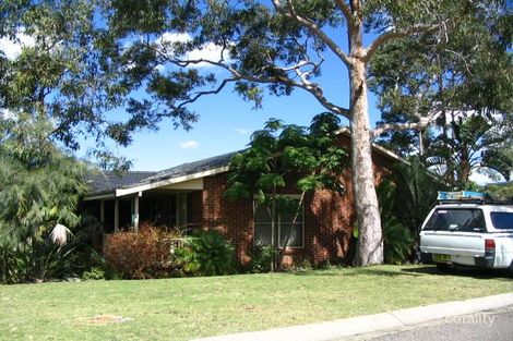 1 Lindale Way, Lakelands, NSW 2282