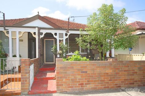 258 Victoria Rd, Marrickville, NSW 2204