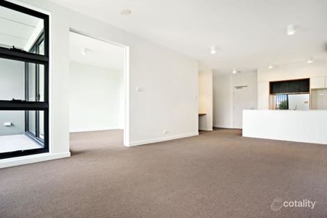 103/267 King St, Newcastle, NSW 2300