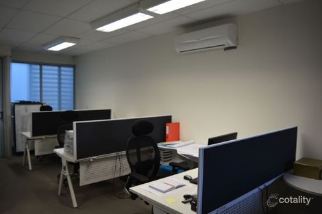 Property photo of 7/29 Grattan Street Prahran VIC 3181