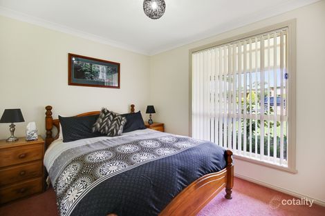 Property photo of 7 Taronga Avenue Orange NSW 2800