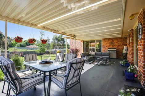 Property photo of 7 Taronga Avenue Orange NSW 2800