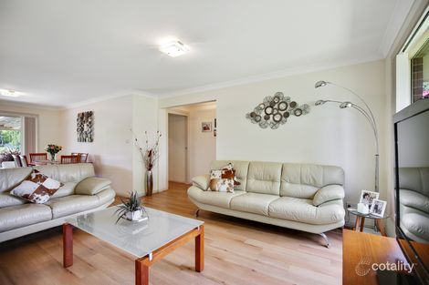 Property photo of 7 Taronga Avenue Orange NSW 2800