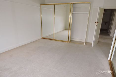 Property photo of 25 Lambert Street Ararat VIC 3377