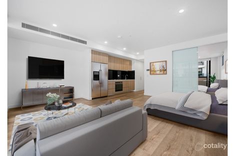 Property photo of 112/10B Rugby Street Schofields NSW 2762