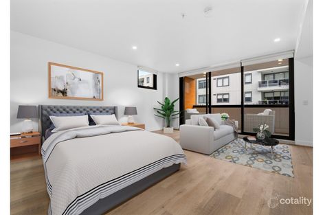 Property photo of 112/10B Rugby Street Schofields NSW 2762