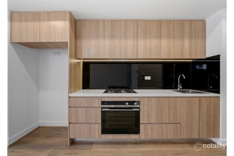 Property photo of 112/10B Rugby Street Schofields NSW 2762