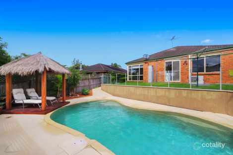 3 Wollemi Rd, Woongarrah, NSW 2259