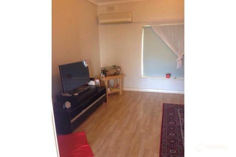 Property photo of 2/23 Linley Avenue Prospect SA 5082